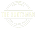 thescotsmanlamangaclub.com